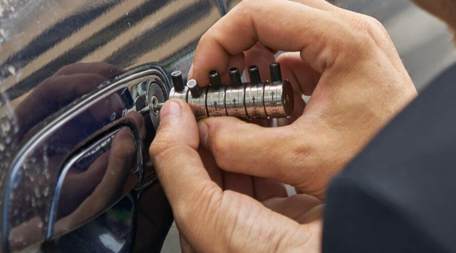 Expert tile roof repair services in Danville, KS